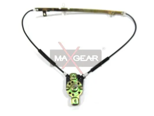 Ablakemelő - MAXGEAR (102887CN5)