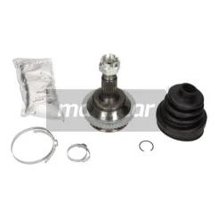Csuklókészlet, Hajtótengely - MAXGEAR (25-1572MG)