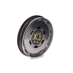 Lendkerék - Schaeffler LuK (415006110)