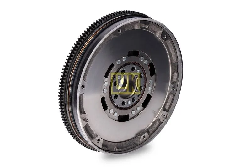 Lendkerék - Schaeffler LuK (415006110)