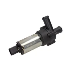 Víz Keringető Szivattyú, Állófűtés - MAXGEAR (18-0226)