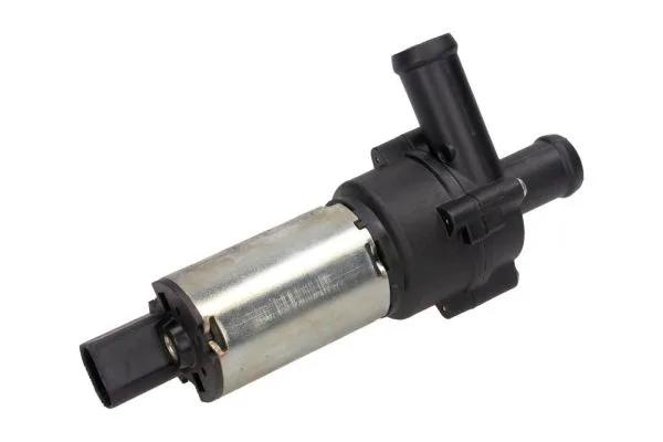 Víz Keringető Szivattyú, Állófűtés - MAXGEAR (18-0226)
