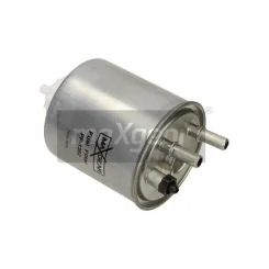 Üzemanyagszűrő - MAXGEAR (PF-1362)