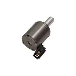 Kapcsolószelep, Automatikus Váltó - MAXGEAR (7700870238/MG)