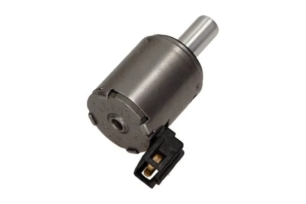 Kapcsolószelep, Automatikus Váltó - MAXGEAR (7700870238/MG)