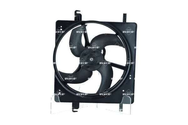 Ventillátor, Motorhűtés - NRF (NRF47259)
