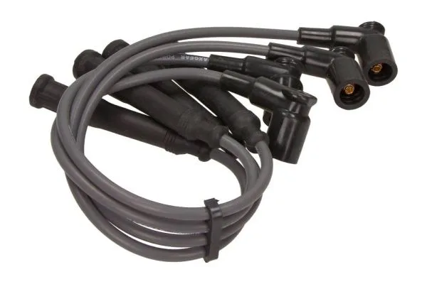 Gyújtókábel Készlet - MAXGEAR (53-0095)