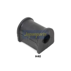 Csapágypersely, Stabilizátor - JAPANPARTS (RU-H40)