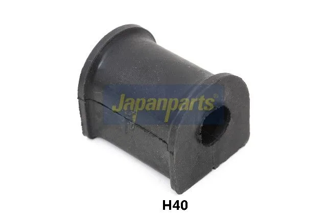 Csapágypersely, Stabilizátor - JAPANPARTS (RU-H40)