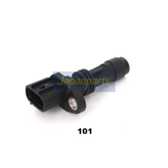 Érzékelő, Vezérműtengely Pozíció - JAPANPARTS (SAC-101)