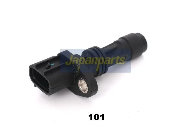 Érzékelő, Vezérműtengely Pozíció - JAPANPARTS (SAC-101)