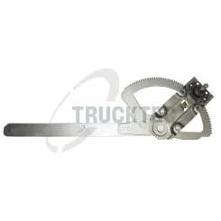Ablakemelő - TRUCKTEC AUTOMOTIVE (02.53.069)