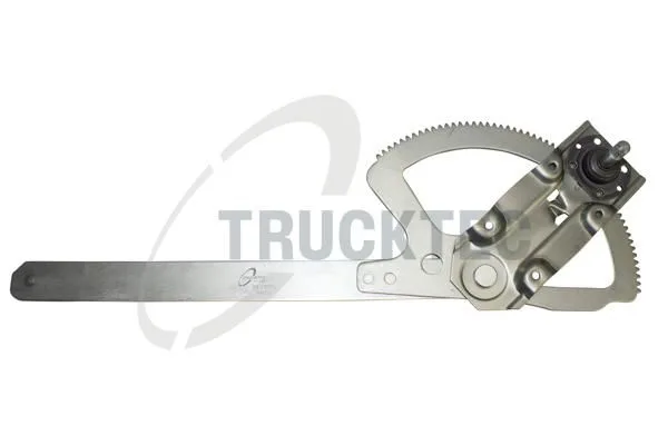 Ablakemelő - TRUCKTEC AUTOMOTIVE (02.53.069)