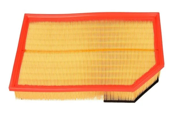 Légszűrő - MAXGEAR (AF-8232)