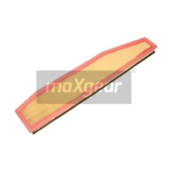 Légszűrő - MAXGEAR (AF-8482)