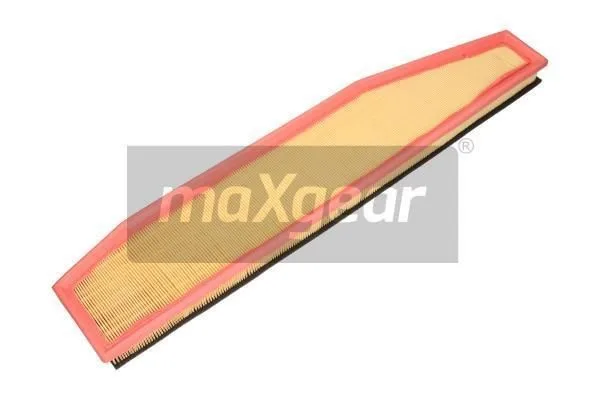 Légszűrő - MAXGEAR (AF-8482)