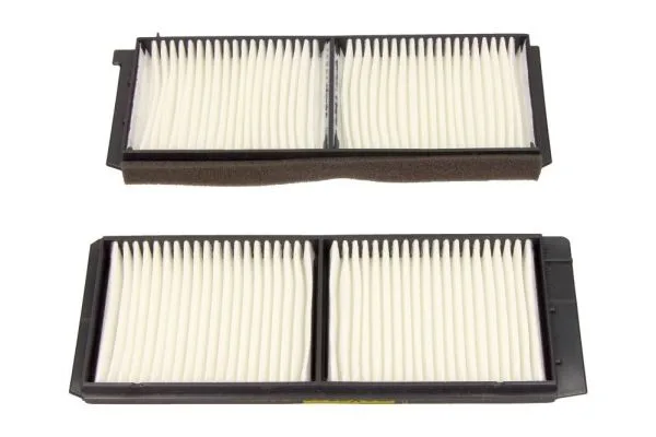 Szűrő, Utastér Levegő - MAXGEAR (KF-6383 KPL)