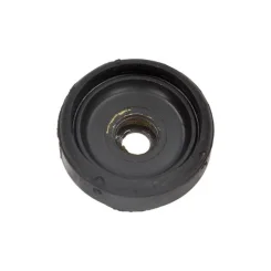 Támcsapágy, Gólyaláb - MAXGEAR (8A0412323DDE-10)