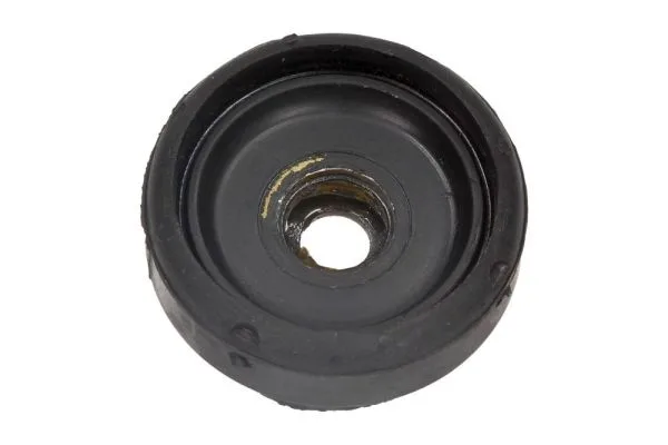Támcsapágy, Gólyaláb - MAXGEAR (8A0412323DDE-10)