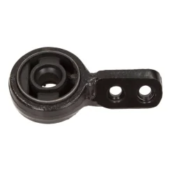Csapágyazás, Kormány - MAXGEAR (MGZ-102060)