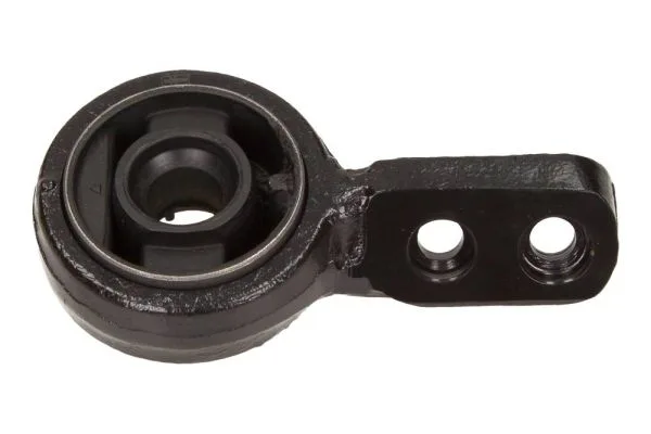 Csapágyazás, Kormány - MAXGEAR (MGZ-102060)