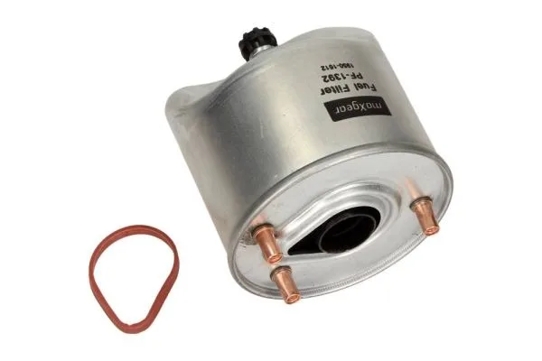 Üzemanyagszűrő - MAXGEAR (PF-1392)