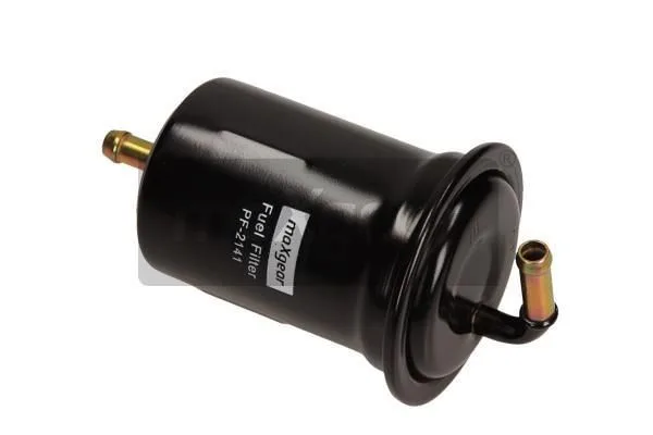 Üzemanyagszűrő - MAXGEAR (PF-2141)