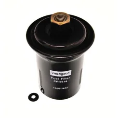 Üzemanyagszűrő - MAXGEAR (PF-6614)