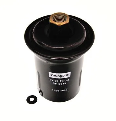 Üzemanyagszűrő - MAXGEAR (PF-6614)