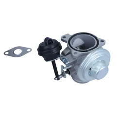 Agr-Szelep - MAXGEAR (27-0197)