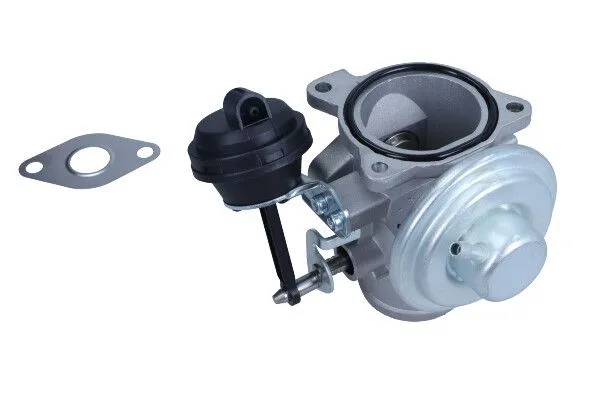 Agr-Szelep - MAXGEAR (27-0197)