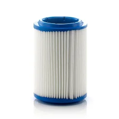 Légszűrő - MANN-FILTER (C16006)