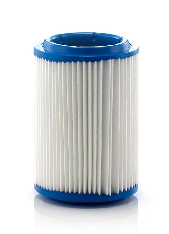 Légszűrő - MANN-FILTER (C16006)