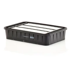 Légszűrő - MANN-FILTER (C27003/1)