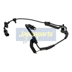 Érzékelő, Kerékfordulatszám - JAPANPARTS (ABS-312)