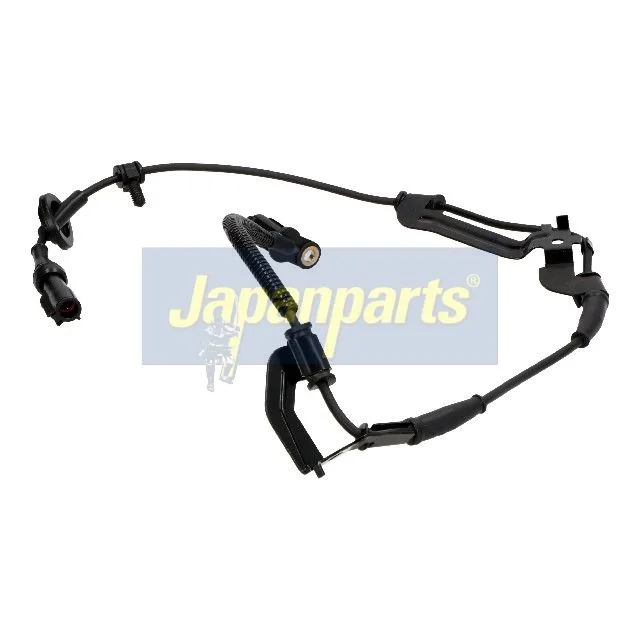 Érzékelő, Kerékfordulatszám - JAPANPARTS (ABS-312)