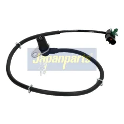 Érzékelő, Kerékfordulatszám - JAPANPARTS (ABS-536)