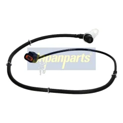 Érzékelő, Kerékfordulatszám - JAPANPARTS (ABS-561)