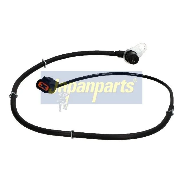 Érzékelő, Kerékfordulatszám - JAPANPARTS (ABS-561)