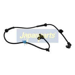 Érzékelő, Kerékfordulatszám - JAPANPARTS (ABS-818)
