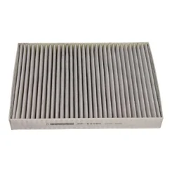 Szűrő, Utastér Levegő - MAXGEAR (KF-6406C)