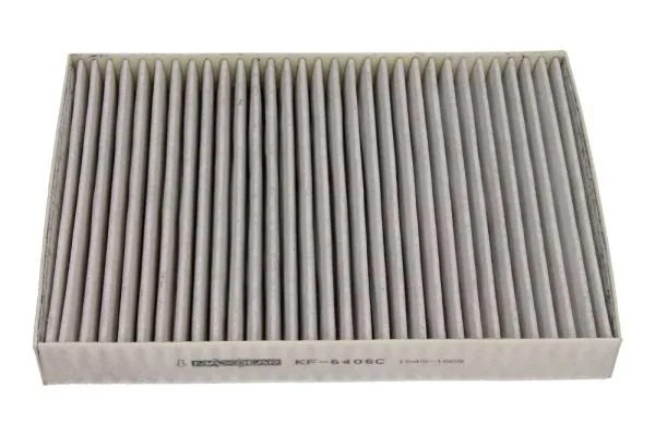Szűrő, Utastér Levegő - MAXGEAR (KF-6406C)