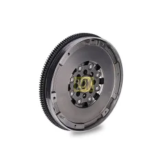Lendkerék - Schaeffler LuK (415013610)
