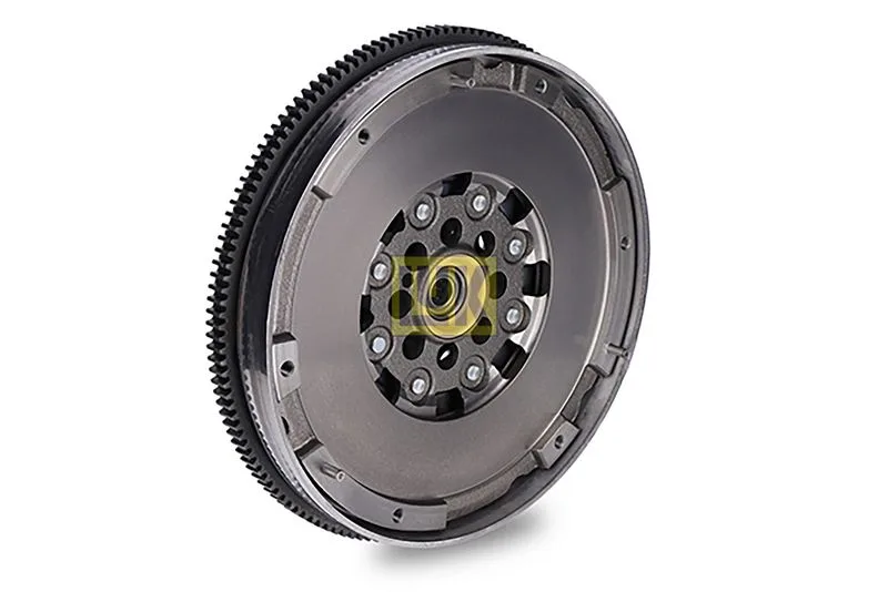 Lendkerék - Schaeffler LuK (415013610)