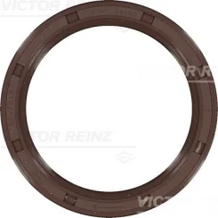 Tömítőgyűrű, Főtengely - VICTOR REINZ (81-40516-00)