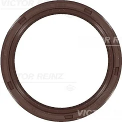 Tömítőgyűrű, Főtengely - VICTOR REINZ (81-41247-00)