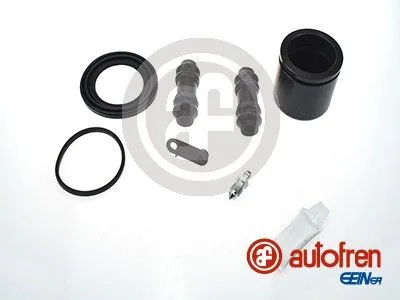 Javítókészlet, Féknyereg - AUTOFREN SEINSA (D42365C)