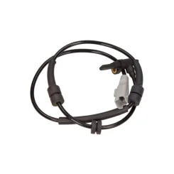Érzékelő, Kerékfordulatszám - MAXGEAR (20-0209)