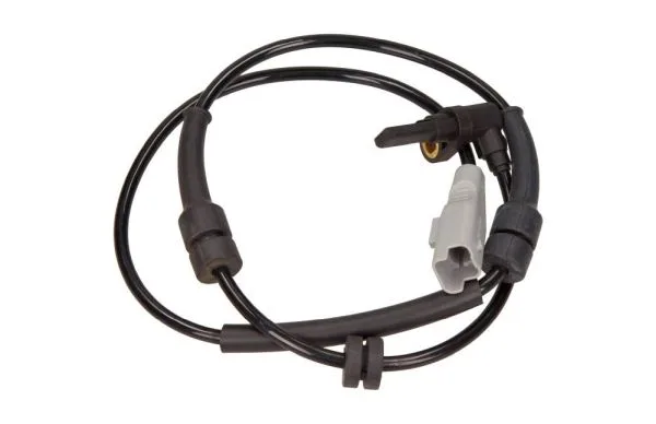 Érzékelő, Kerékfordulatszám - MAXGEAR (20-0209)