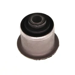 Csapágyazás, Kormány - MAXGEAR (857407181DE-10)